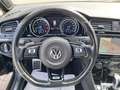 Volkswagen Golf Variant R 4M*Xenon*Pano*DYN*Kam*DCC*DSG*ACC Nero - thumbnail 11