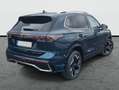 Volkswagen Tiguan R-Line 1.5 TSI PHEV 150 kW (204 CV) DSG6 Azul - thumbnail 2