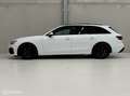Audi A4 Avant 35 TFSI 3x S-line Panodak Virtual Navi Carpl Wit - thumbnail 11