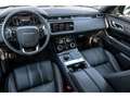 Land Rover Range Rover Velar L560 D300 R-Dynamic HSE Grau - thumbnail 9