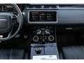 Land Rover Range Rover Velar L560 D300 R-Dynamic HSE Grau - thumbnail 10