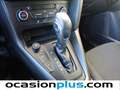 Ford Focus 1.5TDCi Business PS 120 Blauw - thumbnail 27