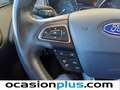 Ford Focus 1.5TDCi Business PS 120 Blauw - thumbnail 24