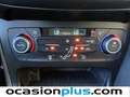 Ford Focus 1.5TDCi Business PS 120 Blauw - thumbnail 28