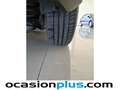 Ford Focus 1.5TDCi Business PS 120 Blauw - thumbnail 34