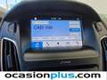 Ford Focus 1.5TDCi Business PS 120 Blauw - thumbnail 30