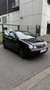 Volkswagen Polo 1.2i airco 85 000km - thumbnail 1
