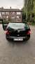 Volkswagen Polo 1.2i airco 85 000km - thumbnail 4