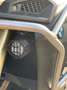 BMW F 800 GS Adventure Beige - thumbnail 16