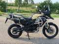 BMW F 800 GS Adventure Beige - thumbnail 6