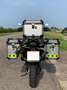 BMW F 800 GS Adventure Beige - thumbnail 4