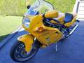 Ducati 750 SS žuta - thumbnail 10