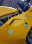 Ducati 750 SS Yellow - thumbnail 9