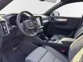 Volvo XC40 B3 Benzin Core 19'' ACC LED Rückfahrkam. DAB Navi Schwarz - thumbnail 10
