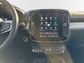 Volvo XC40 B3 Benzin Core 19'' ACC LED Rückfahrkam. DAB Navi Schwarz - thumbnail 11