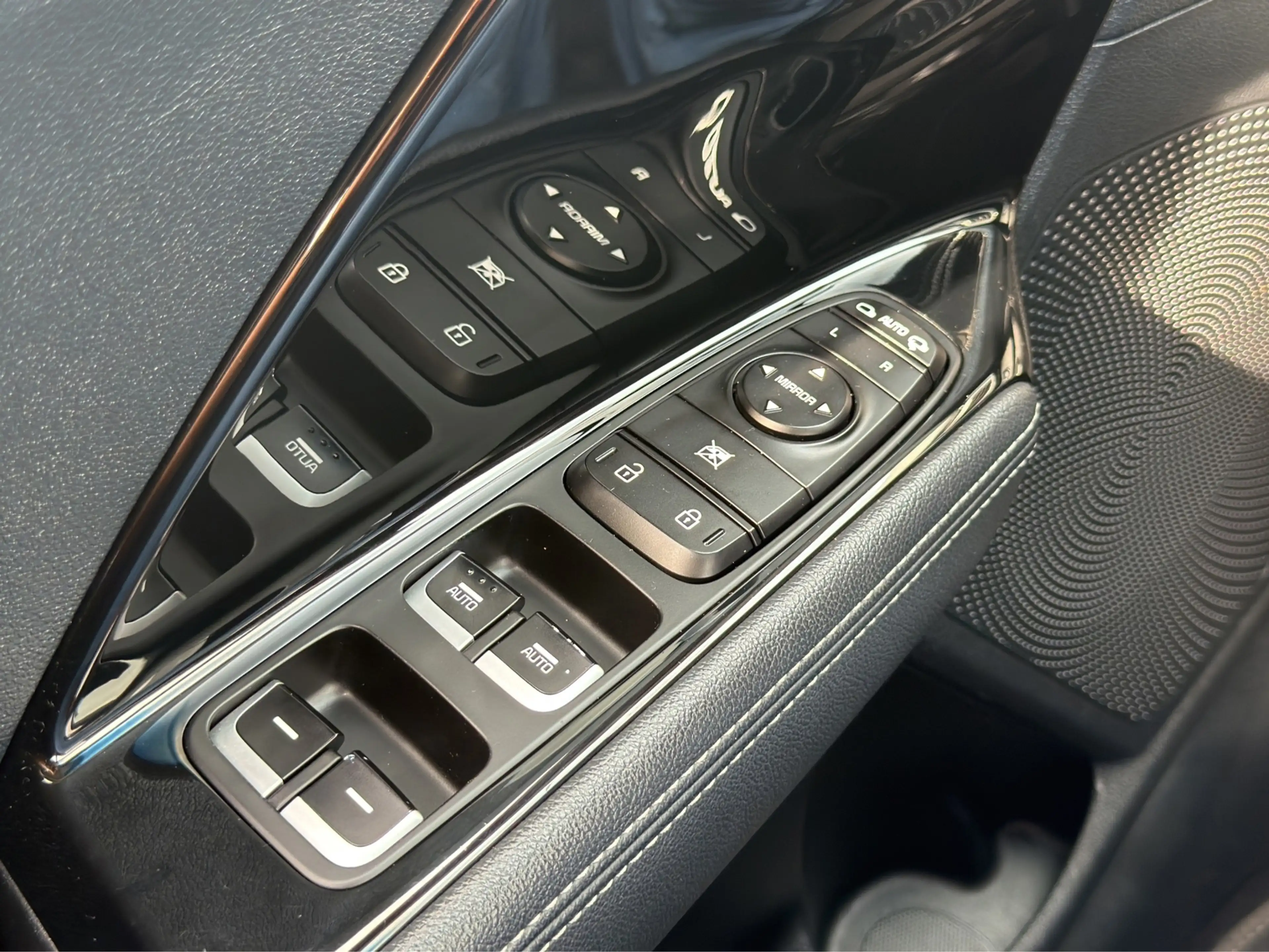 Kia Niro 1.6 GDi Hybrid DynamicLine Camera|LaneKeeping|NAP — photo 14