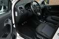 Volkswagen Polo 1.2 TSI Comfortline Style ClimaControl|6-bak|Stuur Blanc - thumbnail 7