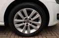 Volkswagen Polo 1.2 TSI Comfortline Style ClimaControl|6-bak|Stuur Wit - thumbnail 23