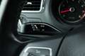 Volkswagen Polo 1.2 TSI Comfortline Style ClimaControl|6-bak|Stuur Wit - thumbnail 17