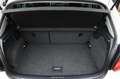 Volkswagen Polo 1.2 TSI Comfortline Style ClimaControl|6-bak|Stuur Wit - thumbnail 22