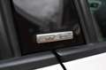 Volkswagen Polo 1.2 TSI Comfortline Style ClimaControl|6-bak|Stuur Wit - thumbnail 24