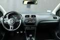 Volkswagen Polo 1.2 TSI Comfortline Style ClimaControl|6-bak|Stuur Wit - thumbnail 11