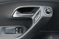 Volkswagen Polo 1.2 TSI Comfortline Style ClimaControl|6-bak|Stuur Wit - thumbnail 20