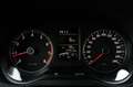 Volkswagen Polo 1.2 TSI Comfortline Style ClimaControl|6-bak|Stuur Wit - thumbnail 16
