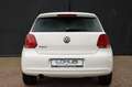 Volkswagen Polo 1.2 TSI Comfortline Style ClimaControl|6-bak|Stuur Blanc - thumbnail 6