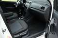 Volkswagen Polo 1.2 TSI Comfortline Style ClimaControl|6-bak|Stuur Blanc - thumbnail 8