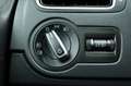 Volkswagen Polo 1.2 TSI Comfortline Style ClimaControl|6-bak|Stuur Wit - thumbnail 19