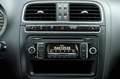 Volkswagen Polo 1.2 TSI Comfortline Style ClimaControl|6-bak|Stuur Blanc - thumbnail 13