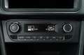 Volkswagen Polo 1.2 TSI Comfortline Style ClimaControl|6-bak|Stuur Wit - thumbnail 14