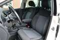 Volkswagen Polo 1.2 TSI Comfortline Style ClimaControl|6-bak|Stuur Blanc - thumbnail 9