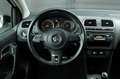 Volkswagen Polo 1.2 TSI Comfortline Style ClimaControl|6-bak|Stuur Blanc - thumbnail 15
