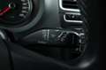 Volkswagen Polo 1.2 TSI Comfortline Style ClimaControl|6-bak|Stuur Wit - thumbnail 18