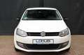 Volkswagen Polo 1.2 TSI Comfortline Style ClimaControl|6-bak|Stuur Wit - thumbnail 3