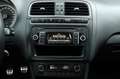 Volkswagen Polo 1.2 TSI Comfortline Style ClimaControl|6-bak|Stuur Blanc - thumbnail 12