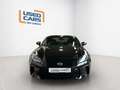 Toyota GR86 ZN8+2.4+Kamera+LED Negru - thumbnail 6