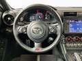 Toyota GR86 ZN8+2.4+Kamera+LED Negru - thumbnail 11