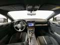 Toyota GR86 ZN8+2.4+Kamera+LED Siyah - thumbnail 2
