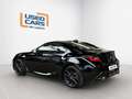 Toyota GR86 ZN8+2.4+Kamera+LED Negru - thumbnail 3