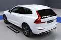 Volvo XC60 D4 R-Design Aut. Blanco - thumbnail 39