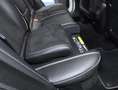 Volvo XC60 D4 R-Design Aut. Blanco - thumbnail 31