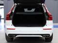 Volvo XC60 D4 R-Design Aut. Blanco - thumbnail 10