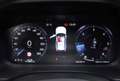 Volvo XC60 D4 R-Design Aut. Blanco - thumbnail 20