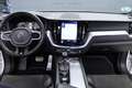 Volvo XC60 D4 R-Design Aut. Blanco - thumbnail 18