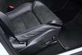 Volvo XC60 D4 R-Design Aut. Blanco - thumbnail 33