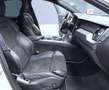 Volvo XC60 D4 R-Design Aut. Blanco - thumbnail 28