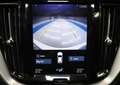 Volvo XC60 D4 R-Design Aut. Blanco - thumbnail 22